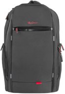 Genesis PALLAD 400 15,6" - Laptop Backpack