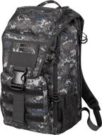 Genesis PALLAD 450 LITE CAMO 15,6" - Batoh na notebook