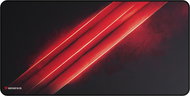 Genesis CARBON 500 MAXI FLASH G2 - Mouse Pad