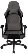 Fury SHINAI S8 grey - Gaming Chair