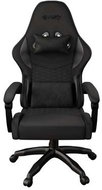Fury SHINAI S4 black - Gaming Chair