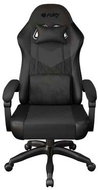 Fury SHINAI S2 black - Gaming Chair
