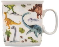 Genex mug 220 ml Gaston DINO - Baby cup