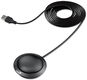 Mikrofon Genius MIC-100U - Mikrofon