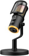 Genius MIC-S400U - Microphone