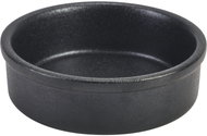 GENWARE Bowl, stoneware, height 32 mm, diameter 104 mm - Small Bowl