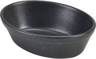GENWARE Stoneware baking dish 5 × 16 × 11,5 cm - Baking Pan