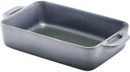 GENWARE Stoneware baking dish 4 × 16 × 10,5 cm - Baking Pan