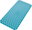 Non-Slip Bath Mat, 36 × 71cm, Blue 97367111