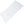 Anti-Slip Bath Mat, 35 × 70 cm, Transparent TAVA40100