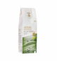 Gepa BIO zelený čaj Exclusive Ceylon sypaný 100g - Čaj