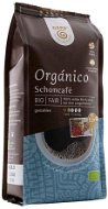 Gepa Mletá káva Fairtrade - BIO Schonkaffee 250g 100% Arabica - Káva
