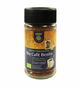 Káva Gepa Instantní káva Fairtrade BIO Benita 100% Arabica 100 g - Káva