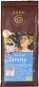 Gepa Ground Coffee without Caffeine Fairtrade - ORGANIC Sereno, 250g, 100% Arabica - Coffee