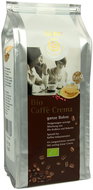 Gepa Fairtrade Coffee Beans - ORGANICS Café CREMA 250g - Coffee