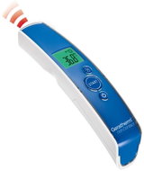 Geratherm non Contact Non-Contact Thermometer - Non-Contact Thermometer