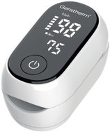 Geratherm Oxy One - Oximeter