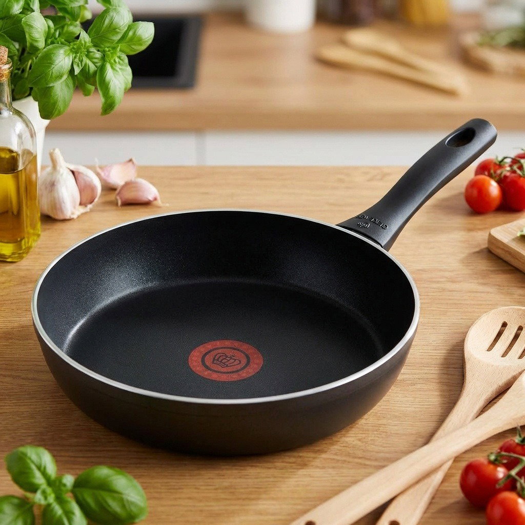 Gerlach ILAG ULTIMATE, 20 cm
