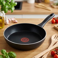 Gerlach ILAG ULTIMATE Frying Pan 20 cm - Pan