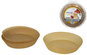 Baking Paper GERIMPORT Baking mould diameter 16 cm 50 pcs, paper - Pečicí papír