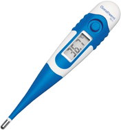 Geratherm Baby Flex Digital Thermometer - Thermometer