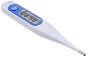 Geratherm Digital Colour Thermometer - Thermometer