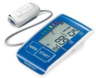 Geratherm ACTIVE CONTROL PLUS - Vérnyomásmérő