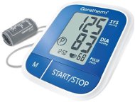 Geratherm SMART - Vérnyomásmérő