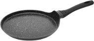 Gerlach GRANITEX  Palačinková pánev 25 cm - Pancake Pan