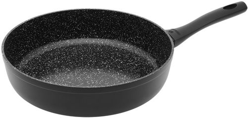 Gerlach GRANITEX Panvica hlboká 24 cm - Panvica - Hlavný obrázok