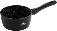 Gerlach GRANITEX Rendlík 16 cm 1,5 l - Saucepan