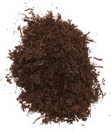 Besgrow Plantbee Tree Fern Fiber 1 l - Substrate