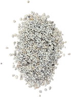 PERLIT Plantbee Perlit 10 l - Substrate