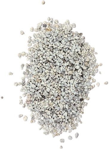 PERLIT Plantbee Perlite 10 l - Substrate - Main image