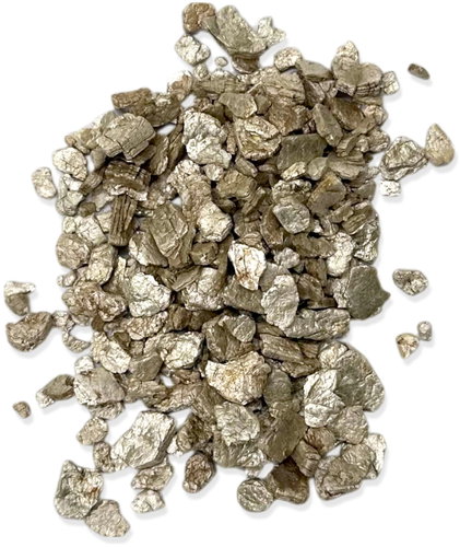 PERLIT Plantbee Vermiculite 10 l - Substrate - Main image