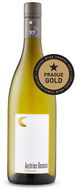 WEINGUT R&A PFAFF l Austrian Banana Chardonnay 2022 0,75 l 14 % vol. - Víno