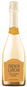 Gérard Bertrand French CanCan Brut Nature Orange 0,75 l 12 % vol. - Šumivé víno