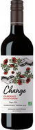 Gérard Bertrand Change Cabernet 0,75 l 13,50 % vol. - Wine