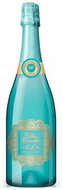 Villa Conchi non-alcoholic 0 % vol. - Sparkling Wine
