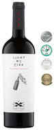 Wine N Roses Light my Fire Wine N Roses 2022 0,75 l 15 % vol - Wine