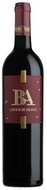 Bruno Andreu Rouge Villages Latour de France 2021 0,75 l 14 % vol. - Wine
