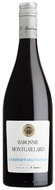 Bruno Andreu Blanc Baronnie de Montgaillard Sauvignon Blanc 2023 0,75 l 12,50 % vol. - Wine