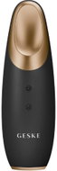 GESKE Warm & Cool Eye Energizer 6in1 black - Massage Device