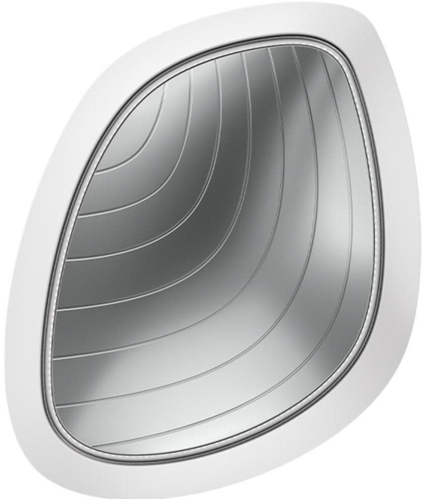 GESKE Warm & Cool Mask LED 9in1 fehér