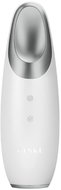GESKE Warm & Cool Eye Energizer 6in1 white - Massage Device
