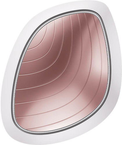 GESKE Warm & Cool Mask LED 9in1 Bronze - Massagegerät - Hauptbild