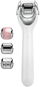 GESKE MicroNeedle Face Roller 9v1 bílý - Masážní váleček