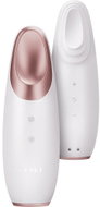 GESKE Warm & Cool Eye Energizer 6in1 bronze - Massage Device
