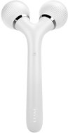 GESKE Sonic Face&Body Roller 4in1 white - Massage Device