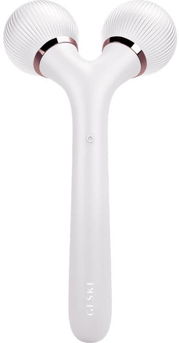 GESKE Sonic Face&Body Roller 4in1 Bronze - Massagegerät - Hauptbild